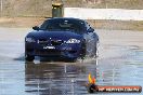 Eastern Creek Raceway Skid Pan Part 1 - ECRSkidPan-20090801_0600